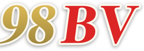 98bv