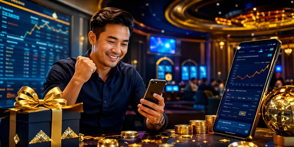 Xổ Số Siêu Tốc